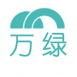 万绿(广州)保健食品有限公司